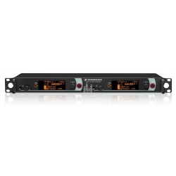 SENNHEISER SR 2050 IEM A/B/C/D/G W-X