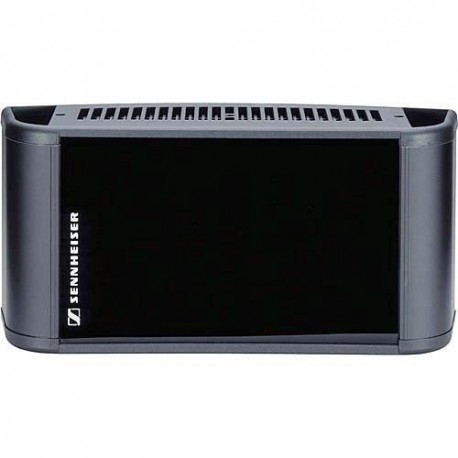 SENNHEISER SZI 1015