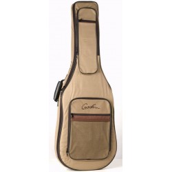 GODIN 23912 - 60/75