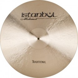 ISTANBUL CMT15