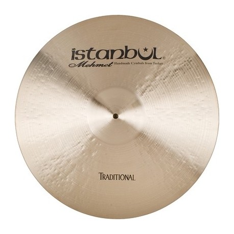 ISTANBUL CMT15