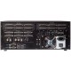Tascam X-48 MKII