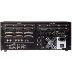 Tascam X-48 MKII