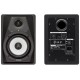 Tascam VL-S5 (пара)