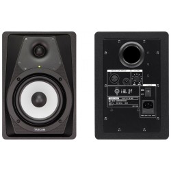 Tascam VL-S5 (пара)