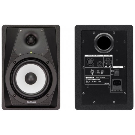 Tascam VL-S5 (пара)