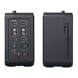 TASCAM BB-1000CD