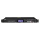 TASCAM SS-CR100