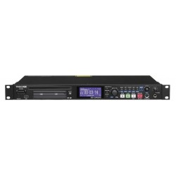 TASCAM SS-CR100
