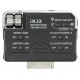 TASCAM iXJ2