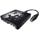 TASCAM iUR2