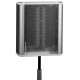 SENNHEISER SZI 1029-EU