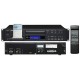 TASCAM CD-200i