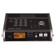 TASCAM DR-680