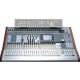 TASCAM DM-4800