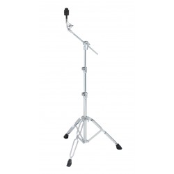 TAMA HC33BW