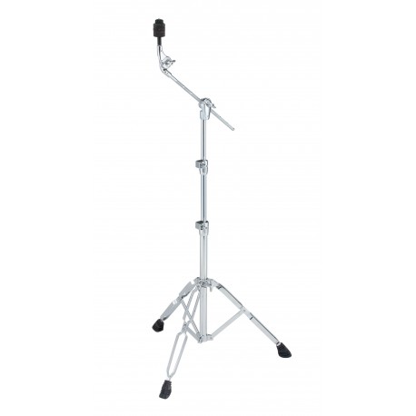TAMA HC33BW