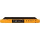 Tascam CG-1000