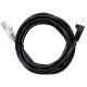 SENNHEISER SDC CBL RJ45-10