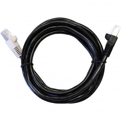 SENNHEISER SDC CBL RJ45-10