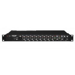 TASCAM LM-8ST