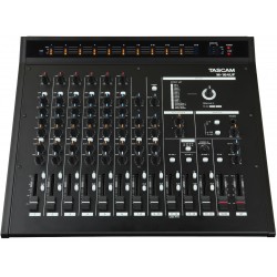 TASCAM M-164 UF