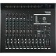 TASCAM M-164FX