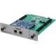 TASCAM IF-CB/DM
