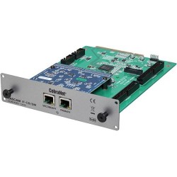 TASCAM IF-CB/DM
