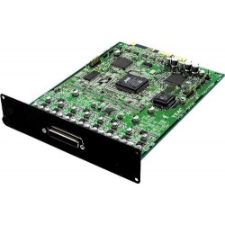 TASCAM IF-SM/DM