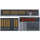 TASCAM MU-1000