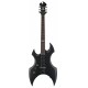 ESP AX50 BLKS