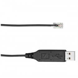 SENNHEISER UUSB 7