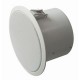 QUAD CE-6F (white)