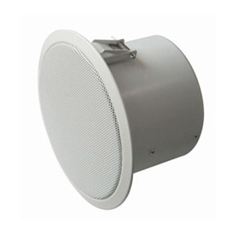 QUAD CE-6F (white)