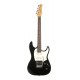 GODIN 035304 - SESSION BLACK HG RN WITH BAG