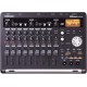 Tascam DP 03 SD