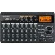 Tascam DP-008 ЕХ