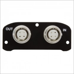 Tascam AK-DR10CR
