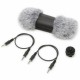 Tascam AK-DR70C