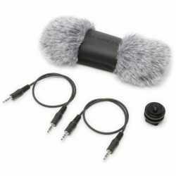 Tascam AK-DR70C
