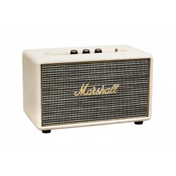 MARSHALL ACTON CREAM