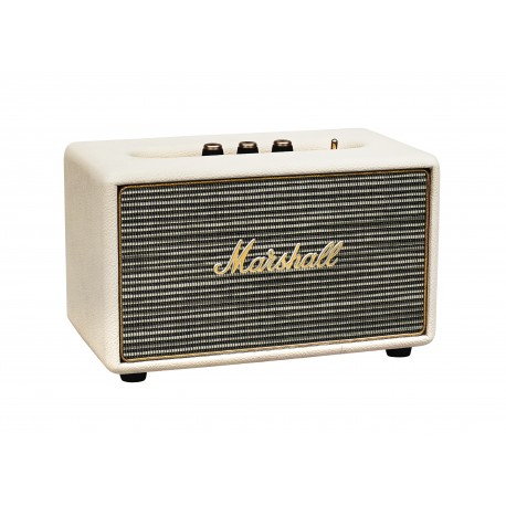 MARSHALL ACTON CREAM
