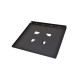 GENELEC 1032-450B