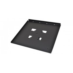 GENELEC 1032-450B