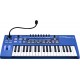 NOVATION ULTRANOVA
