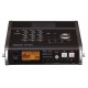 TASCAM DR-680MK2