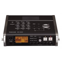 TASCAM DR-680MK2