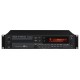 TASCAM CD-RW900MKII