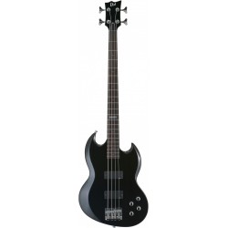LTD EX104 BLK